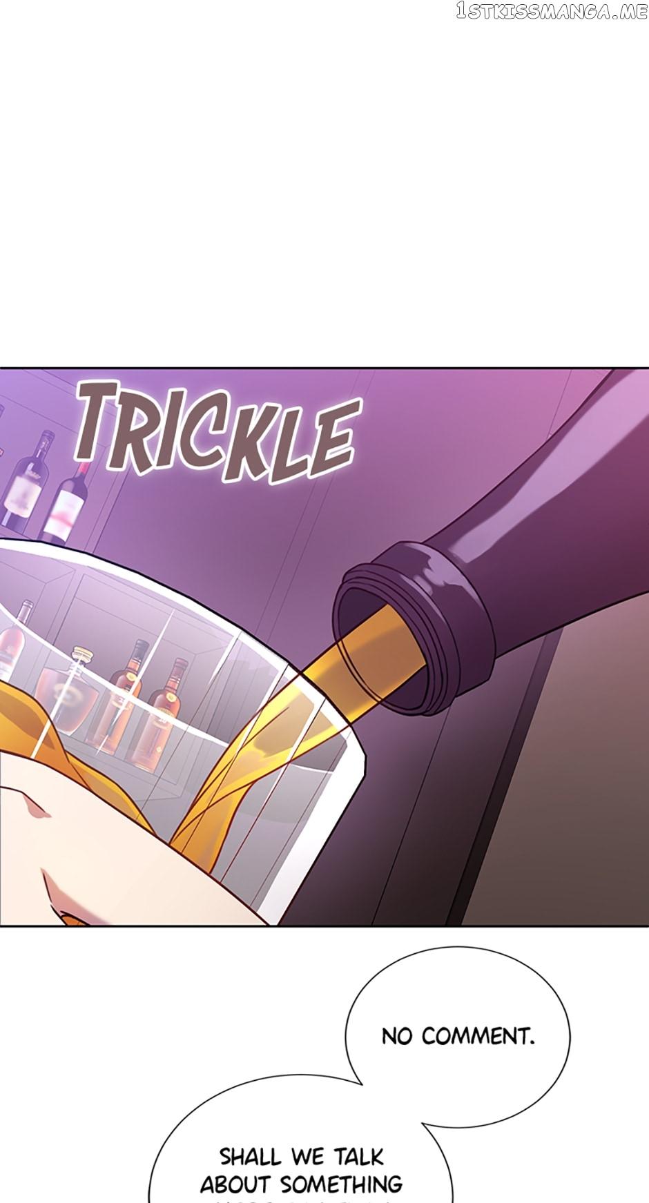 Marriage? No Thanks! Chapter 3 page 37