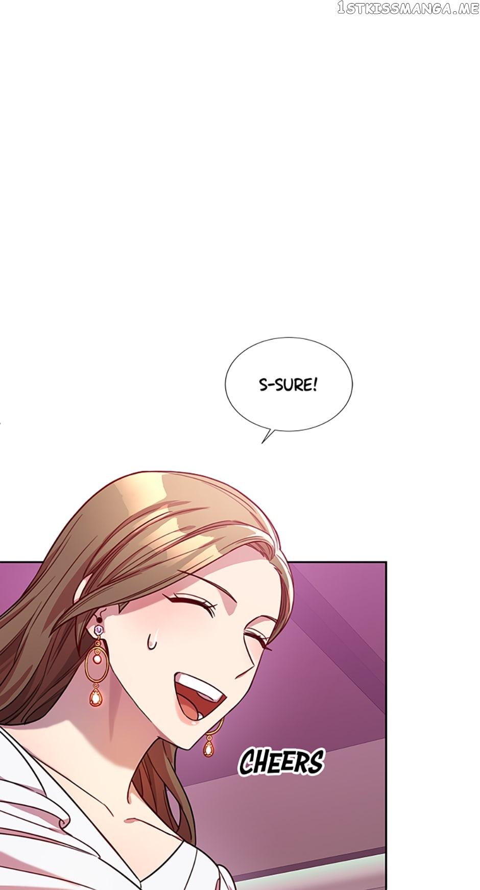 Marriage? No Thanks! Chapter 3 page 39