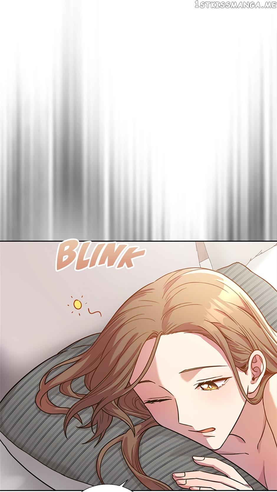 Marriage? No Thanks! Chapter 3 page 43