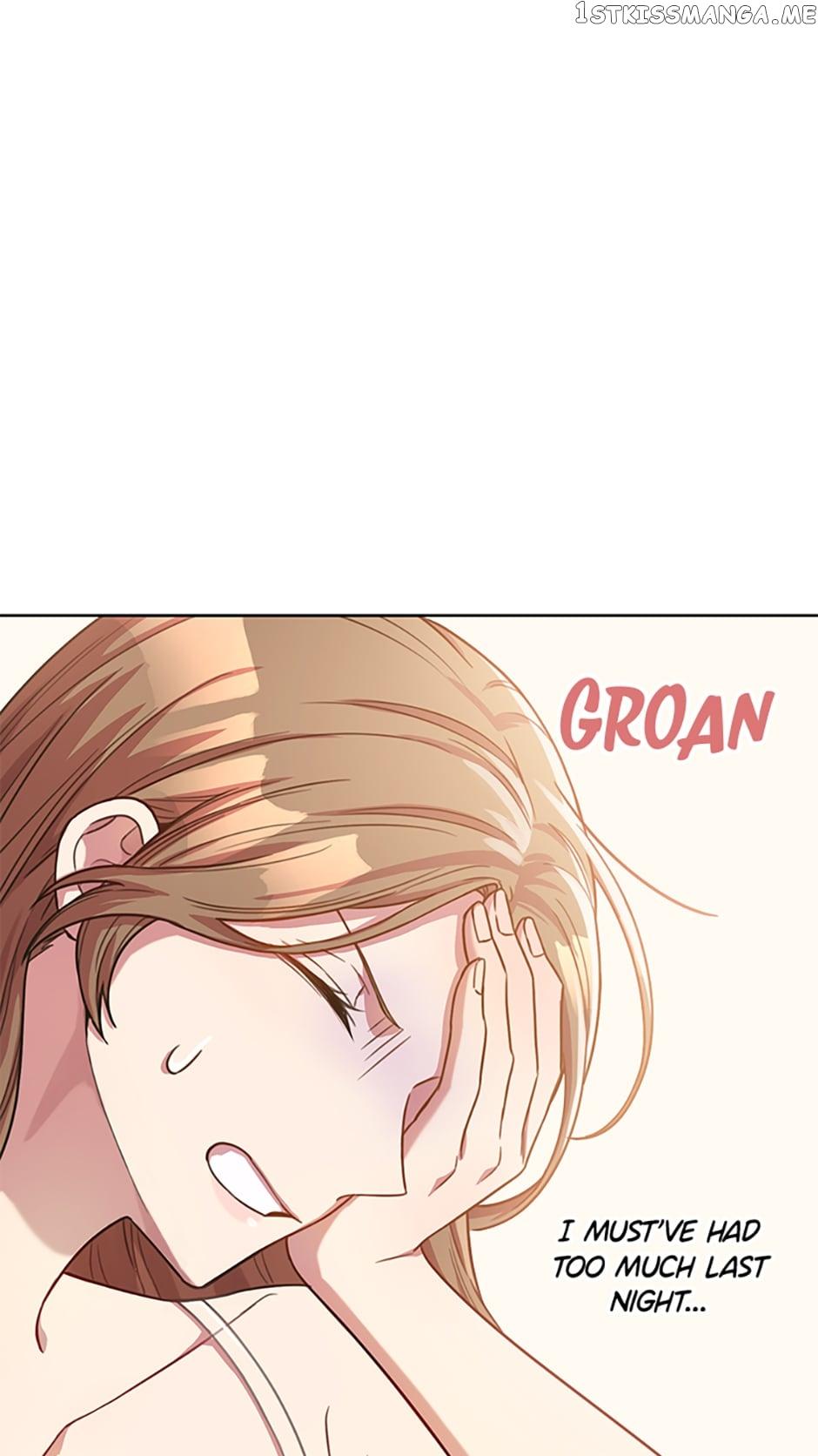 Marriage? No Thanks! Chapter 3 page 46