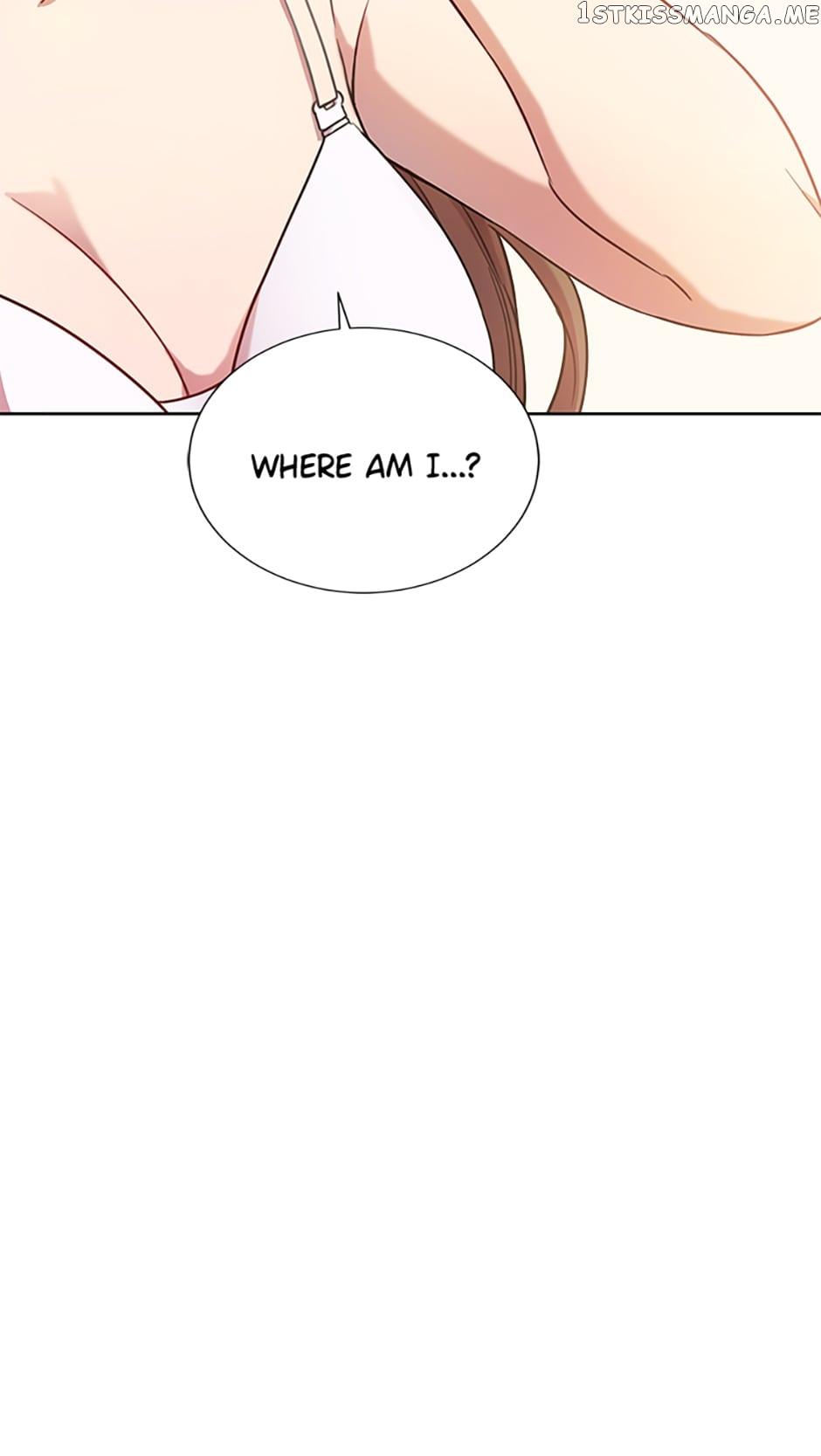 Marriage? No Thanks! Chapter 3 page 47