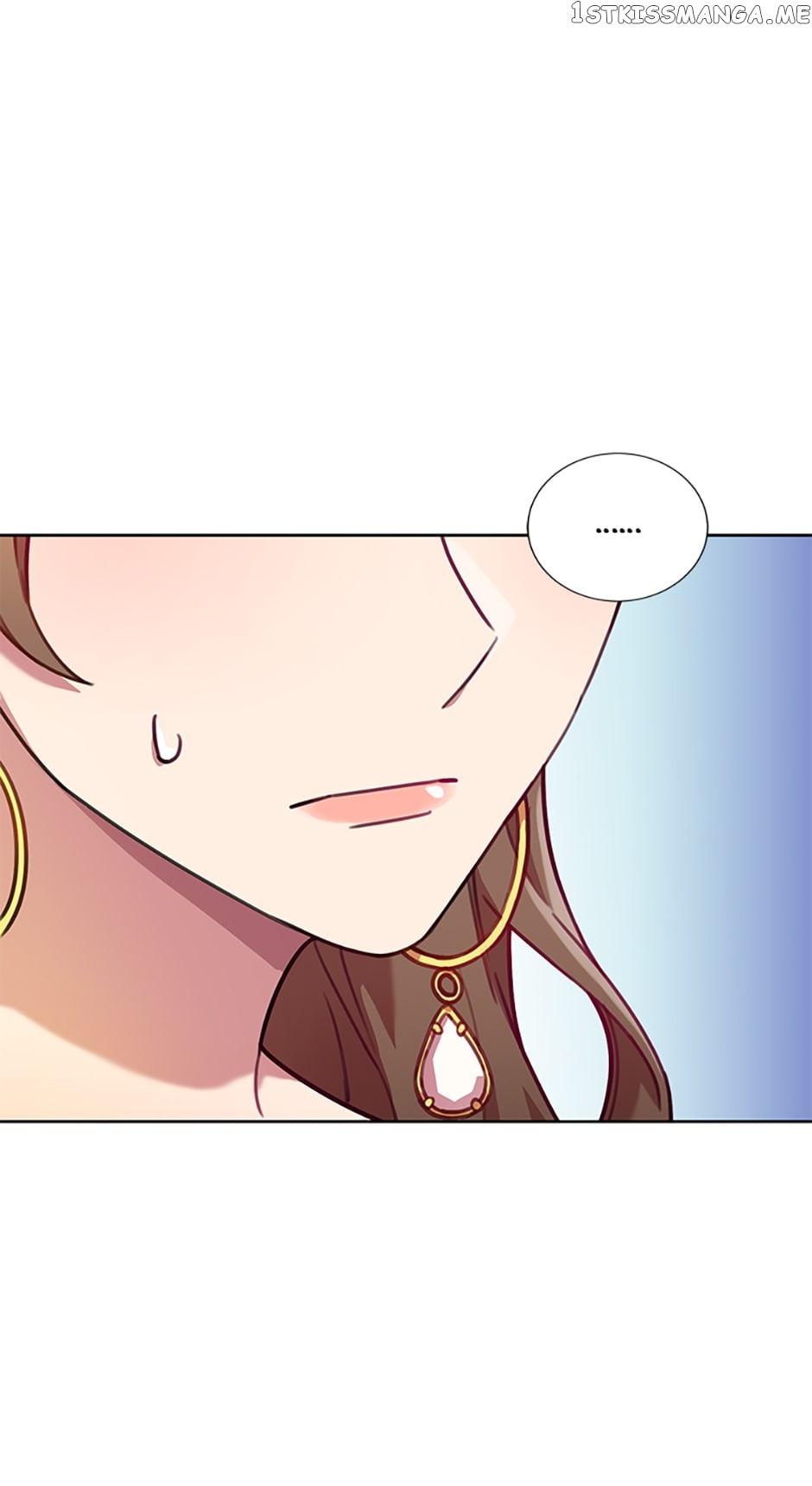 Marriage? No Thanks! Chapter 3 page 4
