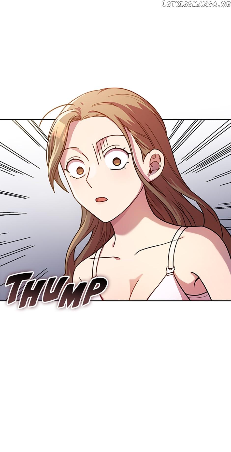 Marriage? No Thanks! Chapter 3 page 50