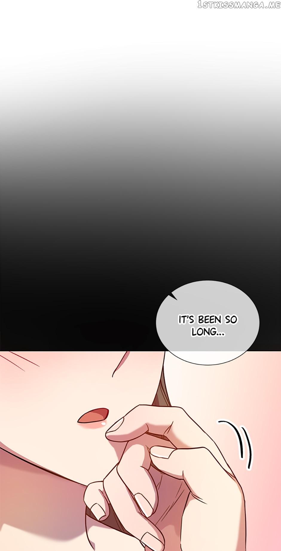 Marriage? No Thanks! Chapter 3 page 51