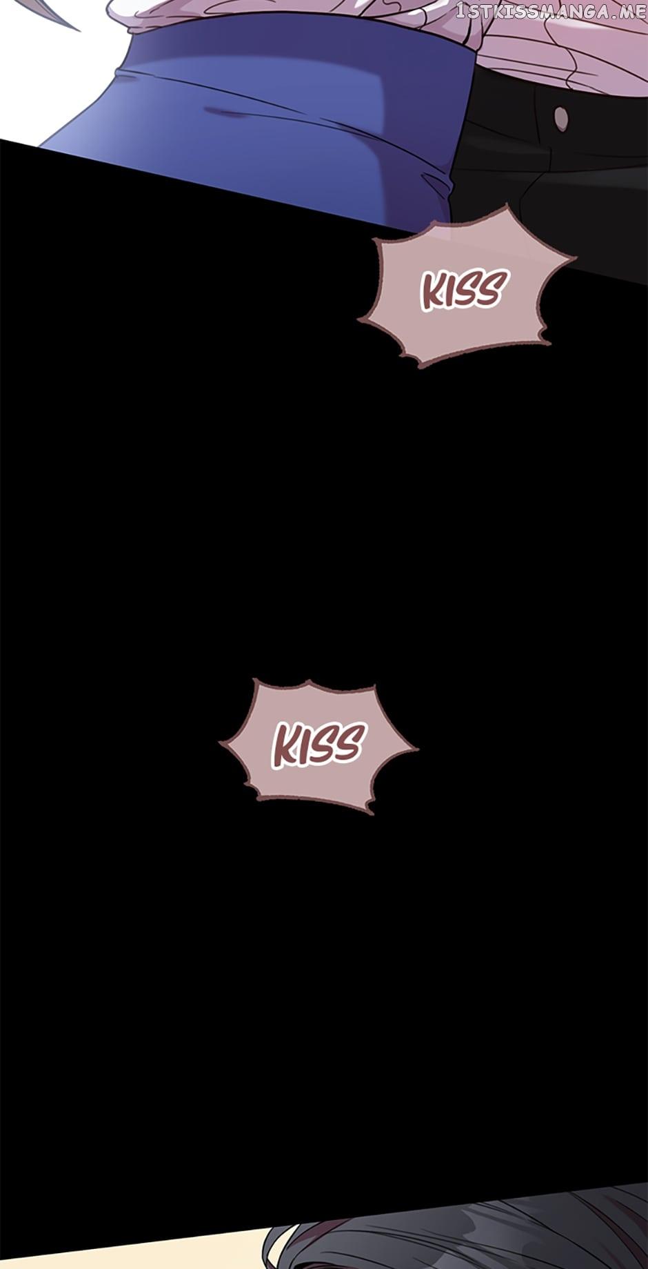 Marriage? No Thanks! Chapter 3 page 56