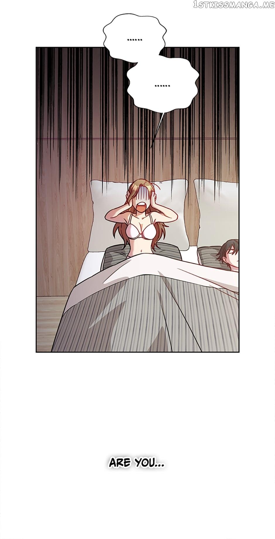 Marriage? No Thanks! Chapter 3 page 59