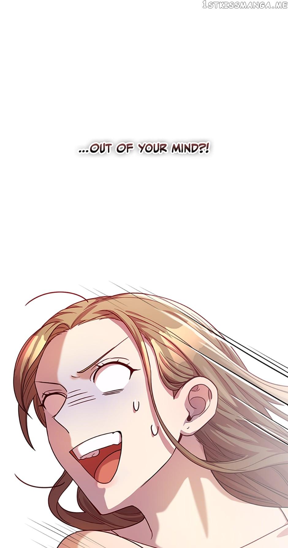Marriage? No Thanks! Chapter 3 page 60