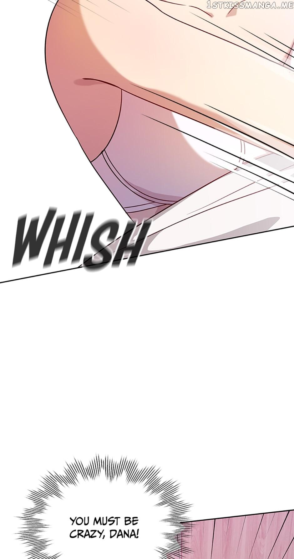 Marriage? No Thanks! Chapter 3 page 61