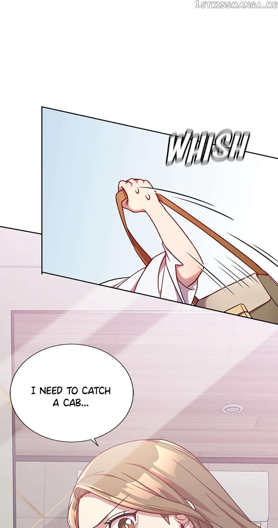 Marriage? No Thanks! Chapter 3 page 64