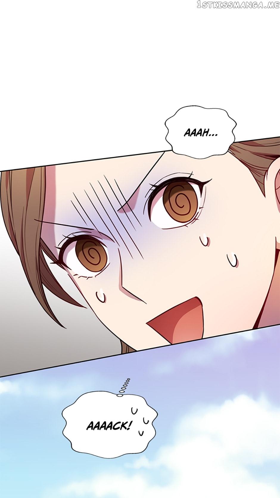 Marriage? No Thanks! Chapter 3 page 66