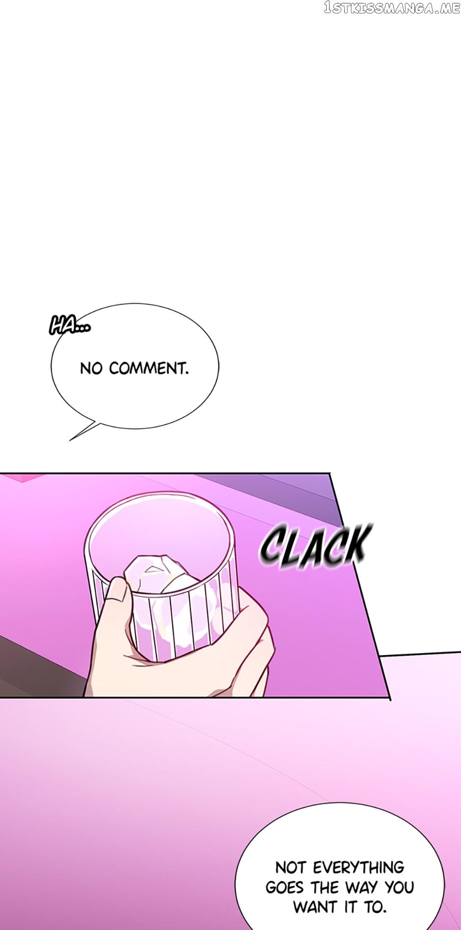 Marriage? No Thanks! Chapter 3 page 6