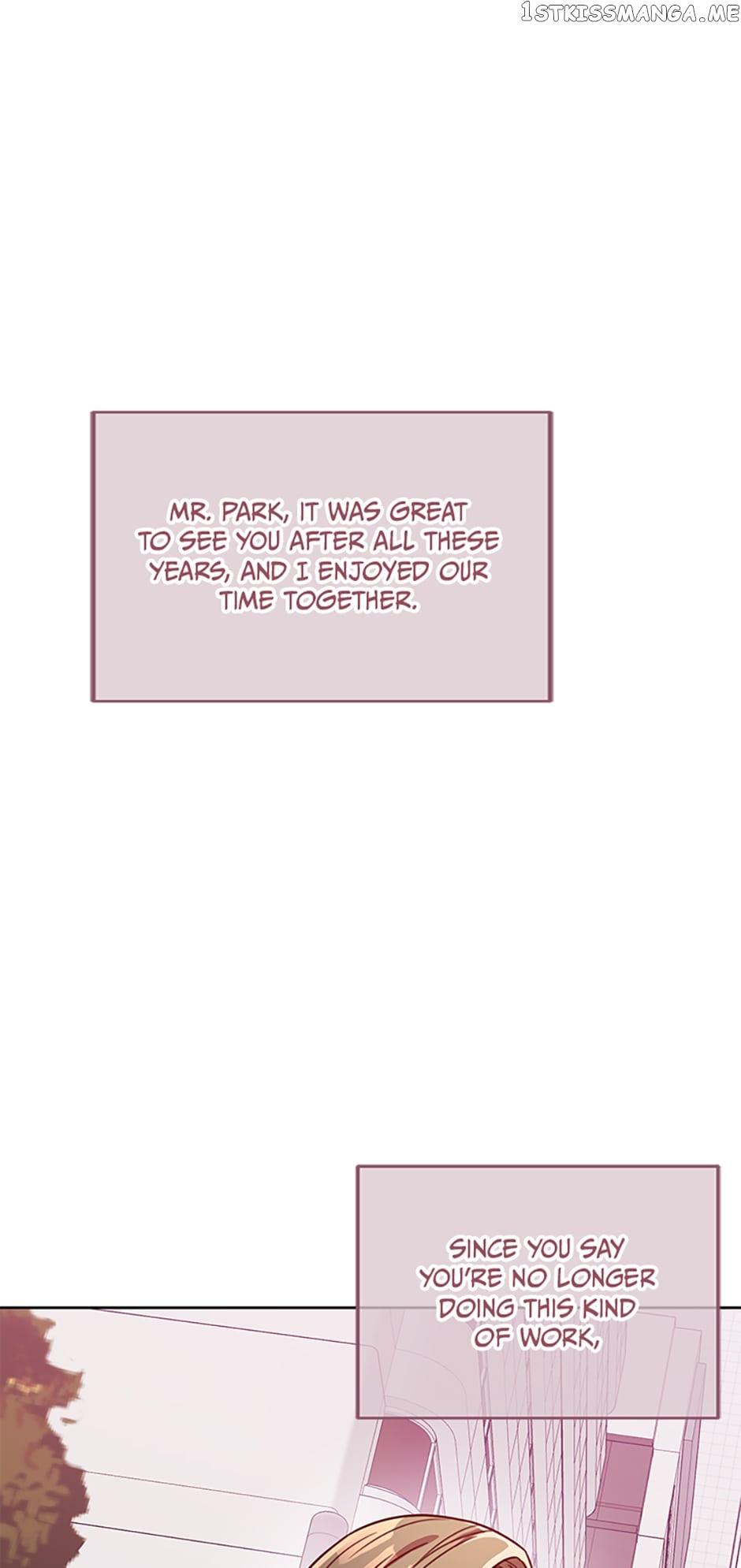 Marriage? No Thanks! Chapter 3 page 78