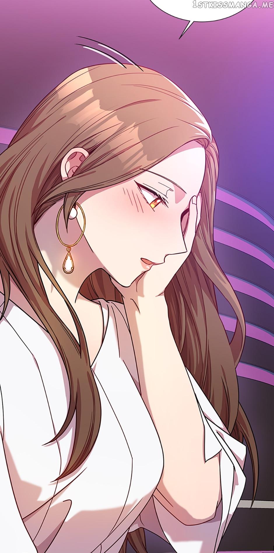Marriage? No Thanks! Chapter 3 page 7