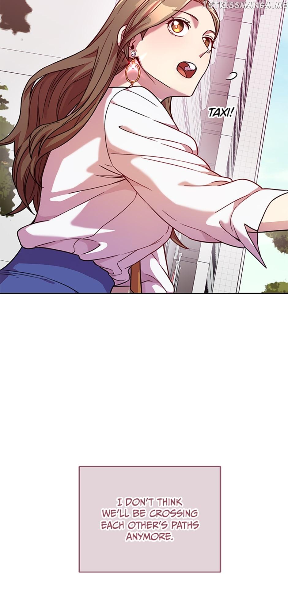 Marriage? No Thanks! Chapter 3 page 79