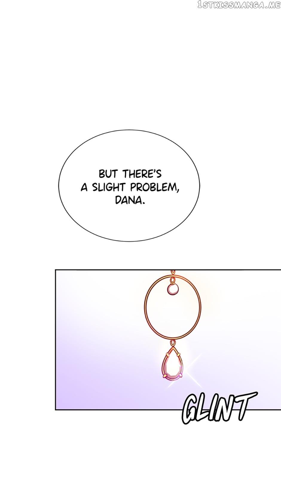 Marriage? No Thanks! Chapter 3 page 84