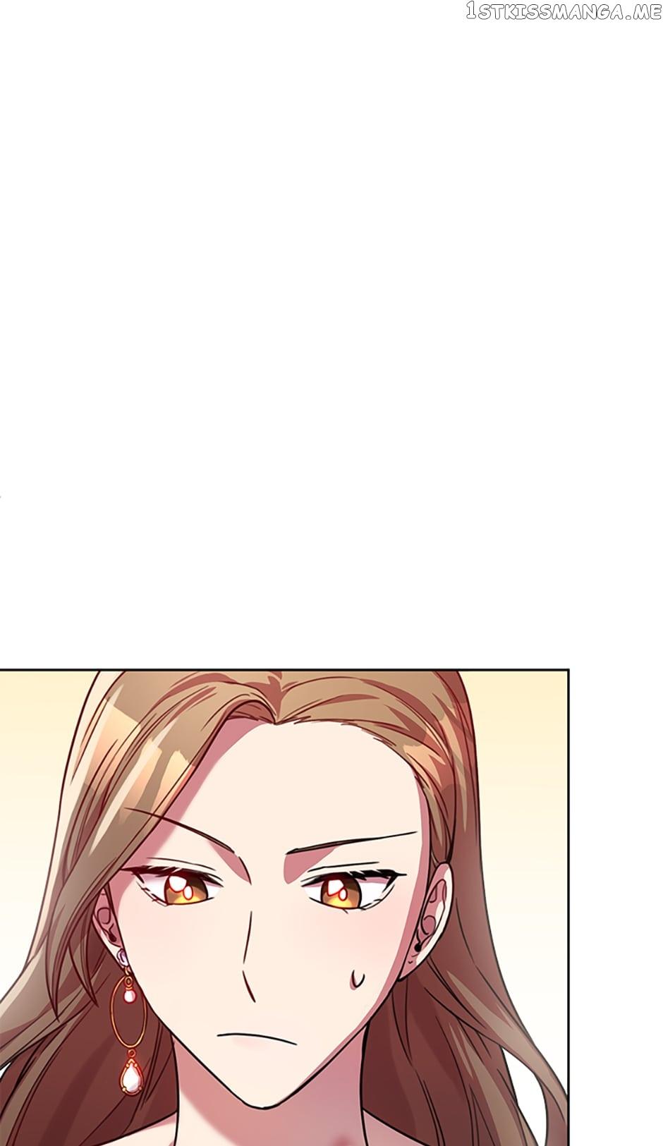 Marriage? No Thanks! Chapter 3 page 85