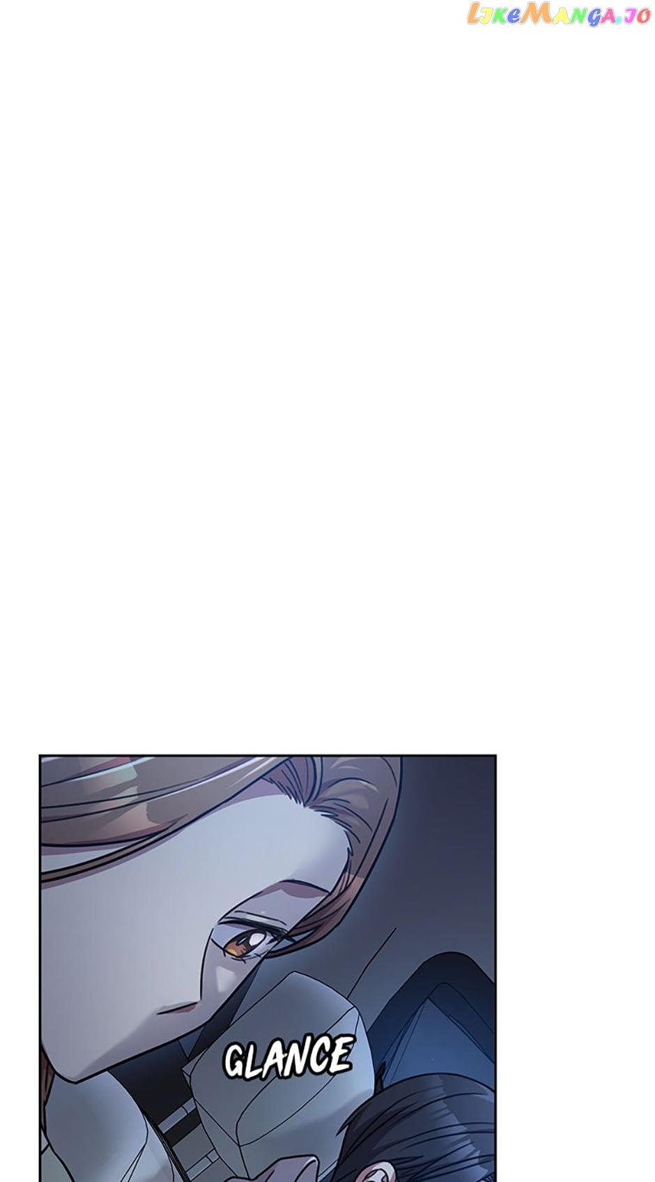 Marriage? No Thanks! Chapter 35 page 2
