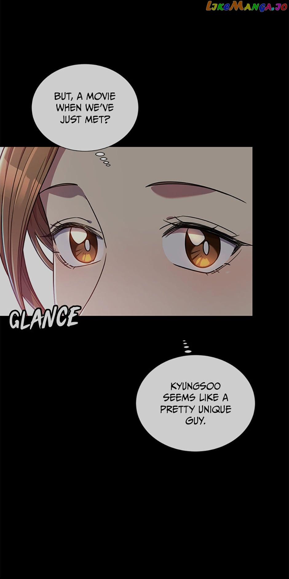 Marriage? No Thanks! Chapter 35 page 59