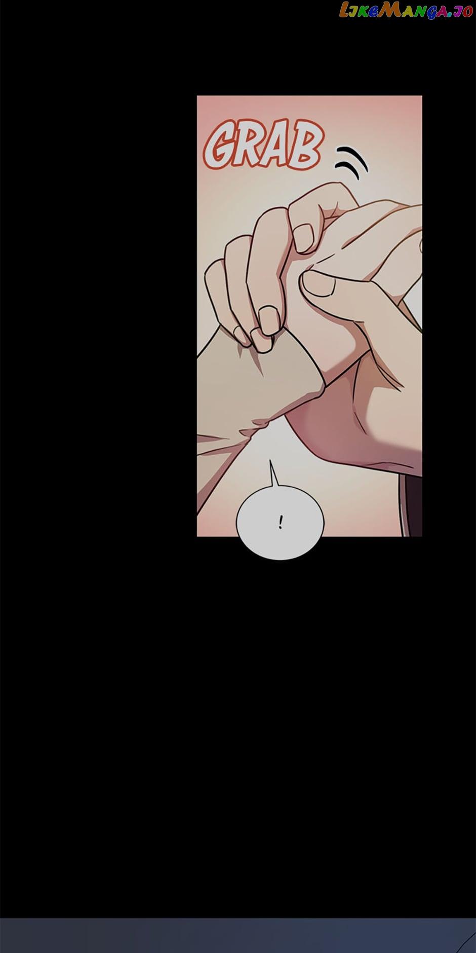 Marriage? No Thanks! Chapter 35 page 64