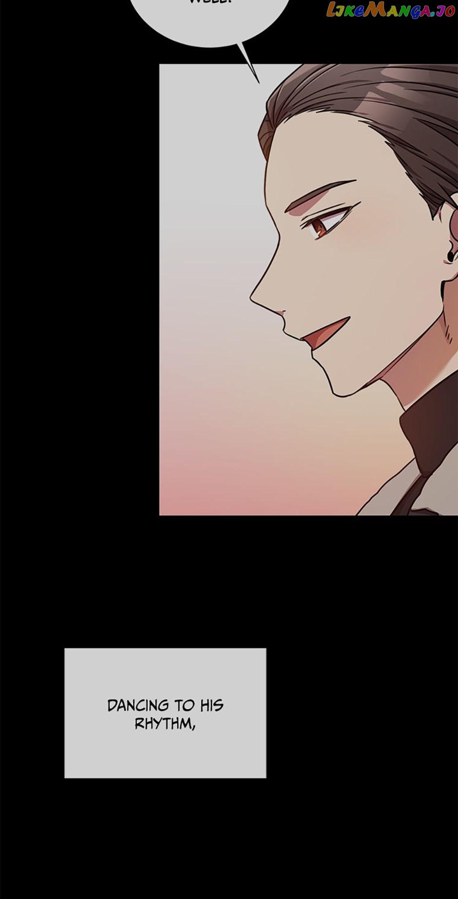 Marriage? No Thanks! Chapter 35 page 73