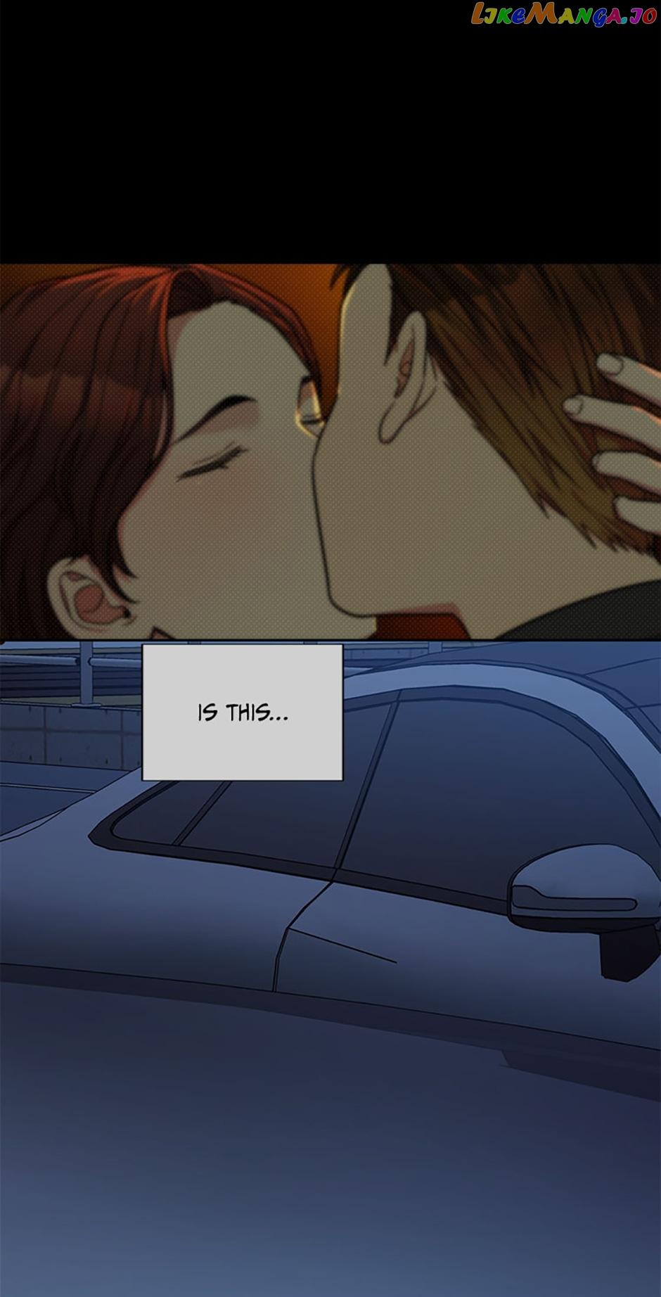 Marriage? No Thanks! Chapter 35 page 75
