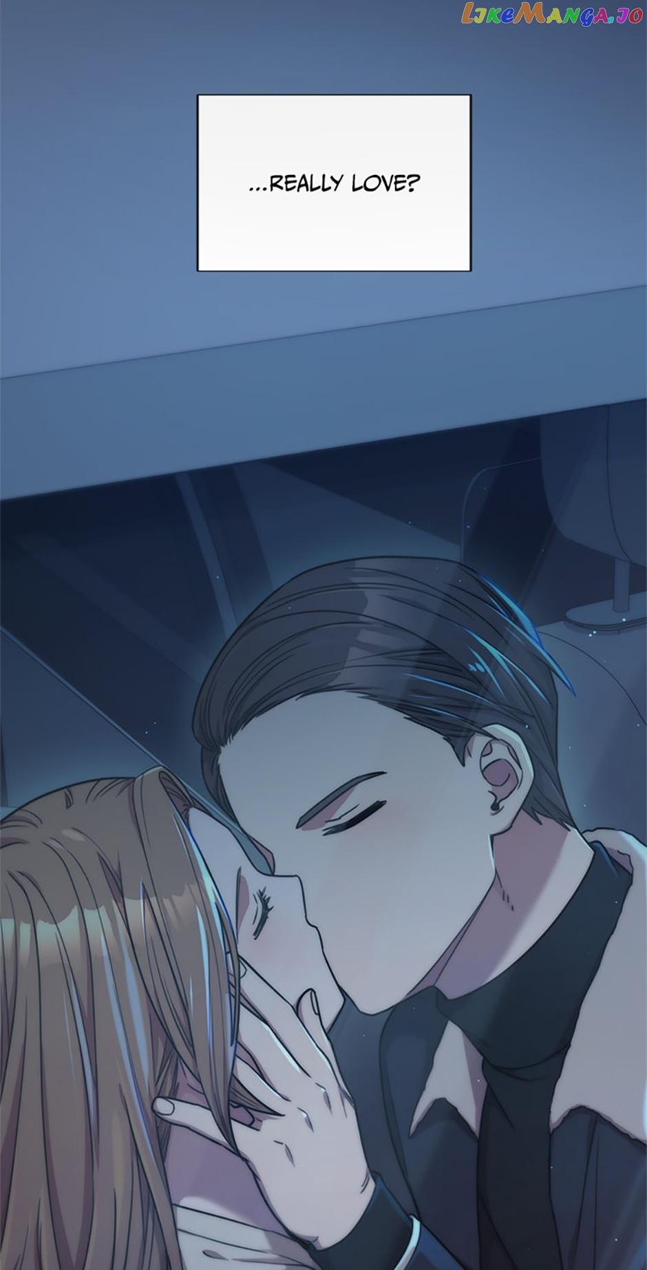 Marriage? No Thanks! Chapter 35 page 76