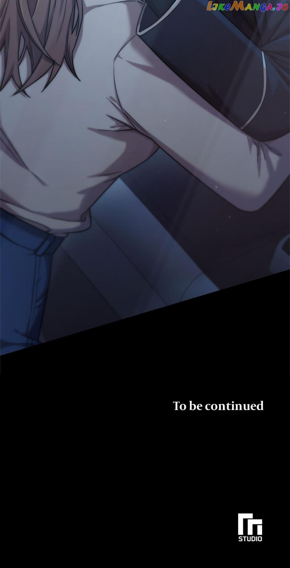 Marriage? No Thanks! Chapter 35 page 77