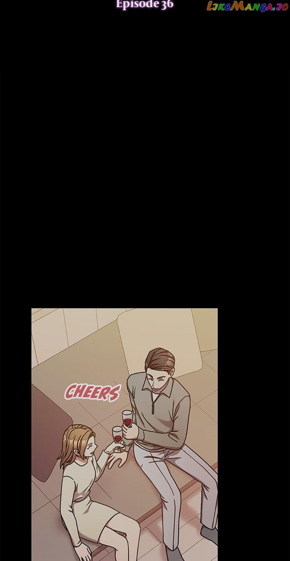 Marriage? No Thanks! Chapter 36 page 13