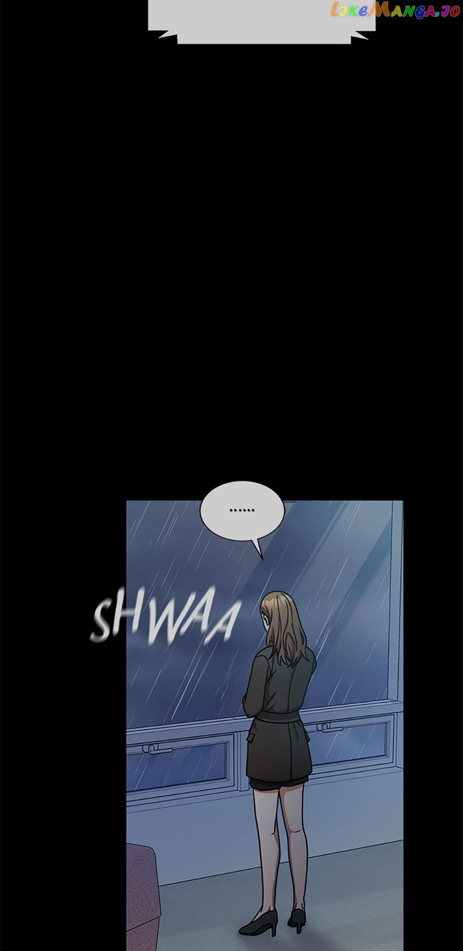 Marriage? No Thanks! Chapter 36 page 25
