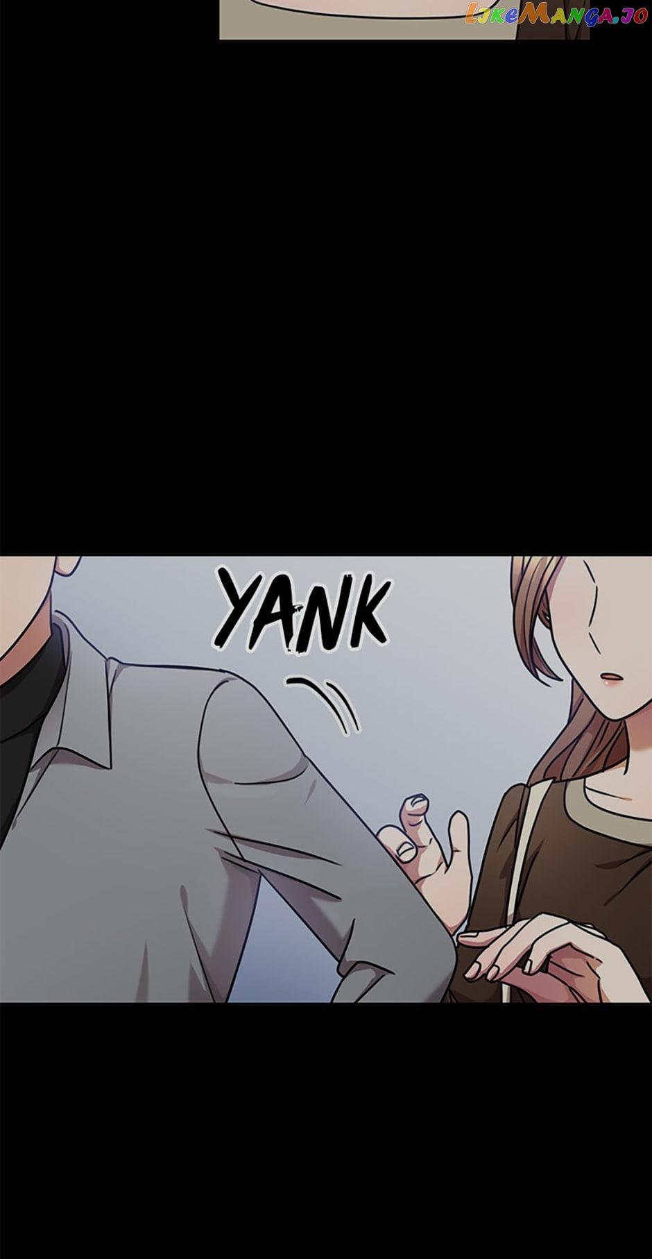 Marriage? No Thanks! Chapter 36 page 31