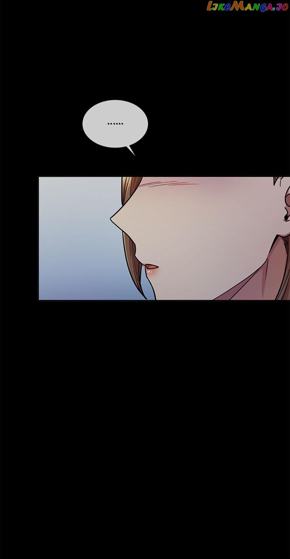 Marriage? No Thanks! Chapter 36 page 33
