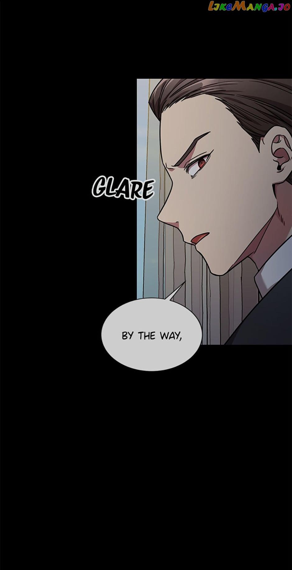 Marriage? No Thanks! Chapter 36 page 40