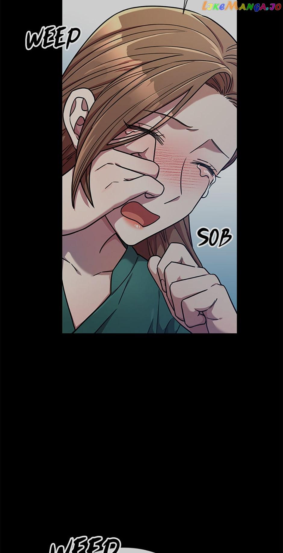 Marriage? No Thanks! Chapter 36 page 43