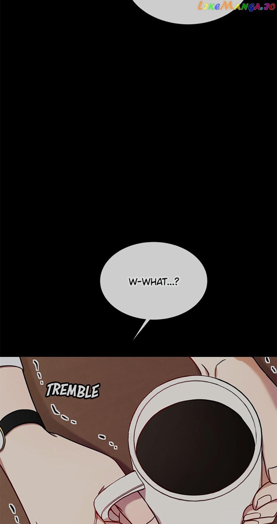 Marriage? No Thanks! Chapter 36 page 49