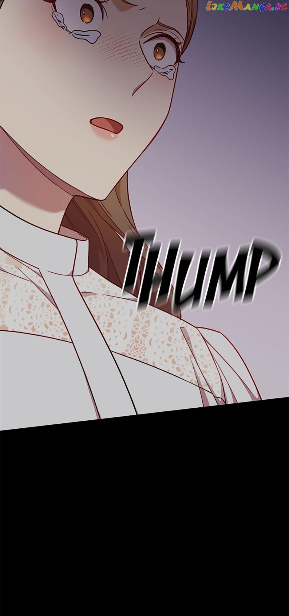 Marriage? No Thanks! Chapter 36 page 54