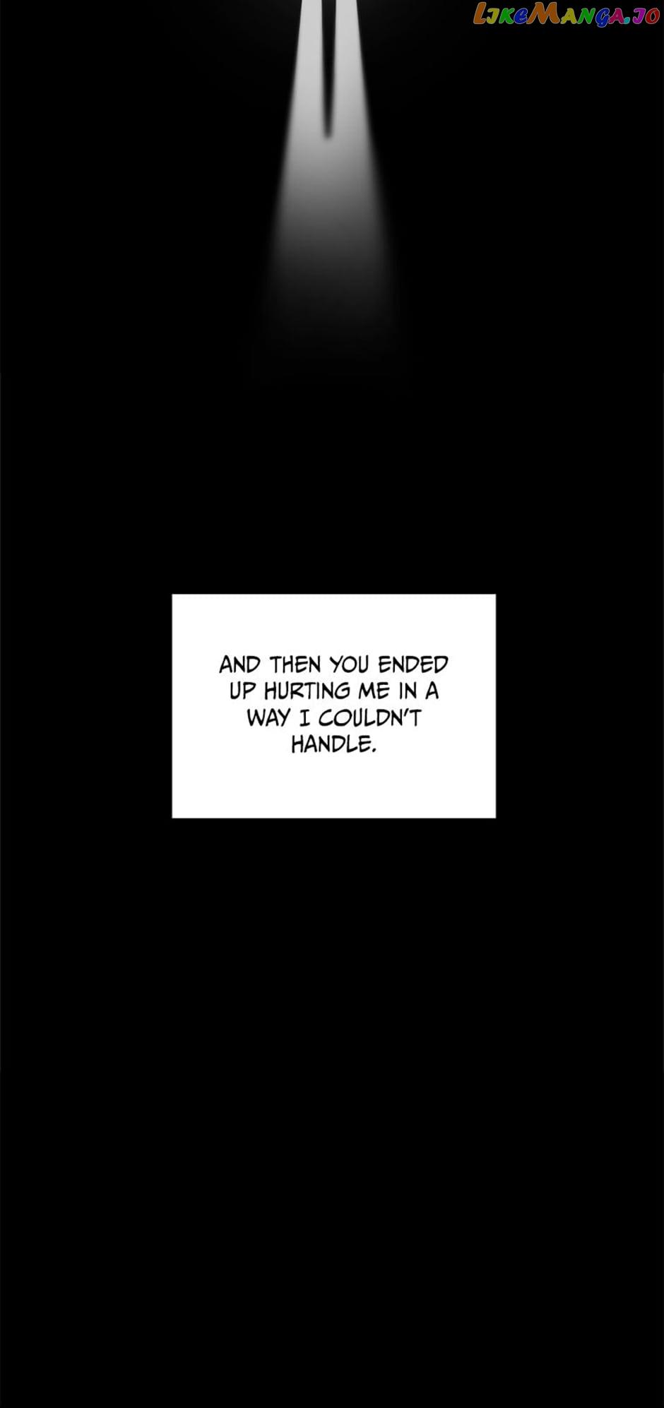 Marriage? No Thanks! Chapter 36 page 57
