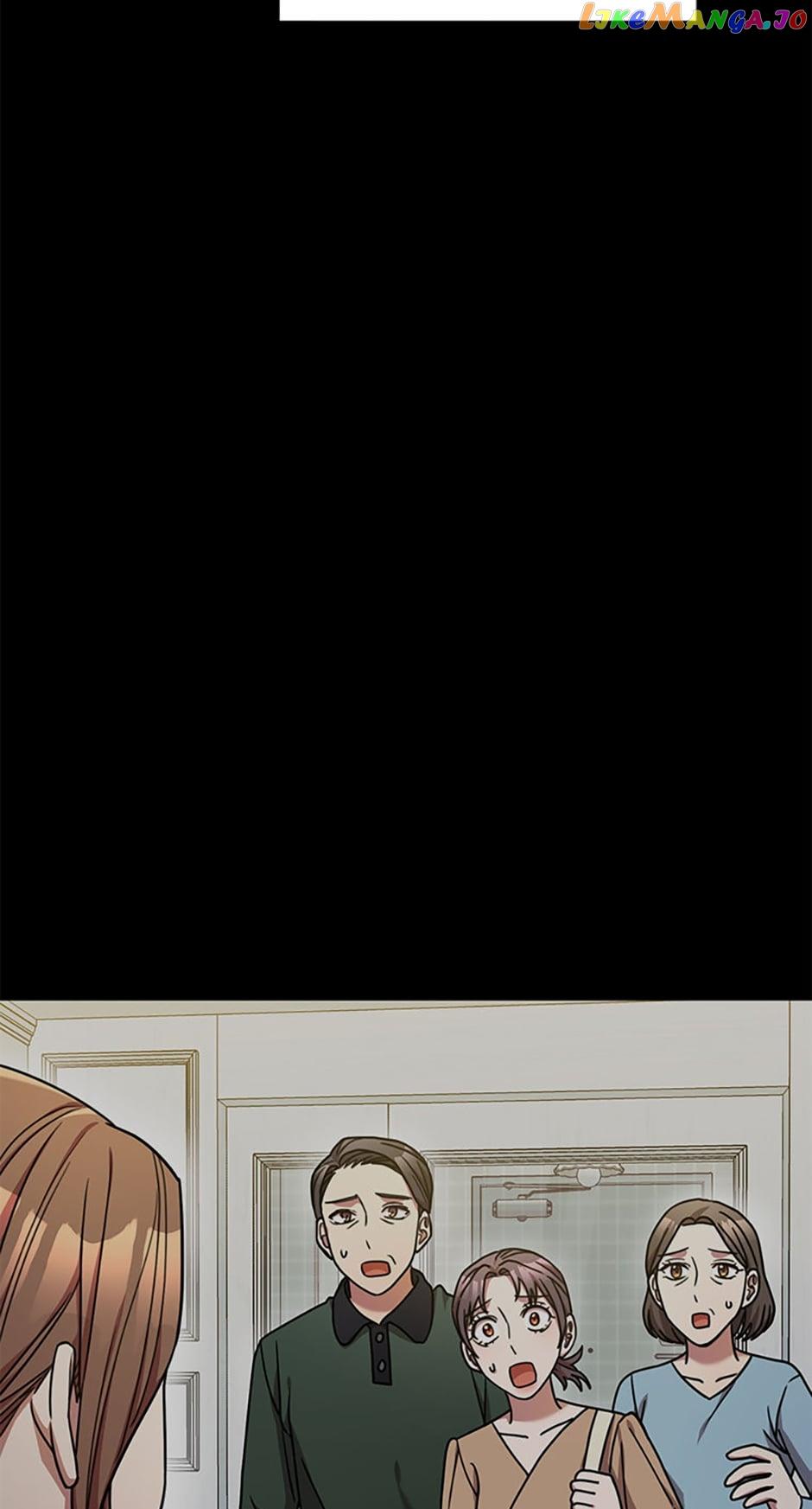 Marriage? No Thanks! Chapter 36 page 59