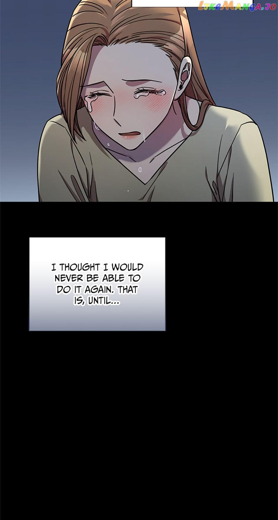 Marriage? No Thanks! Chapter 36 page 67