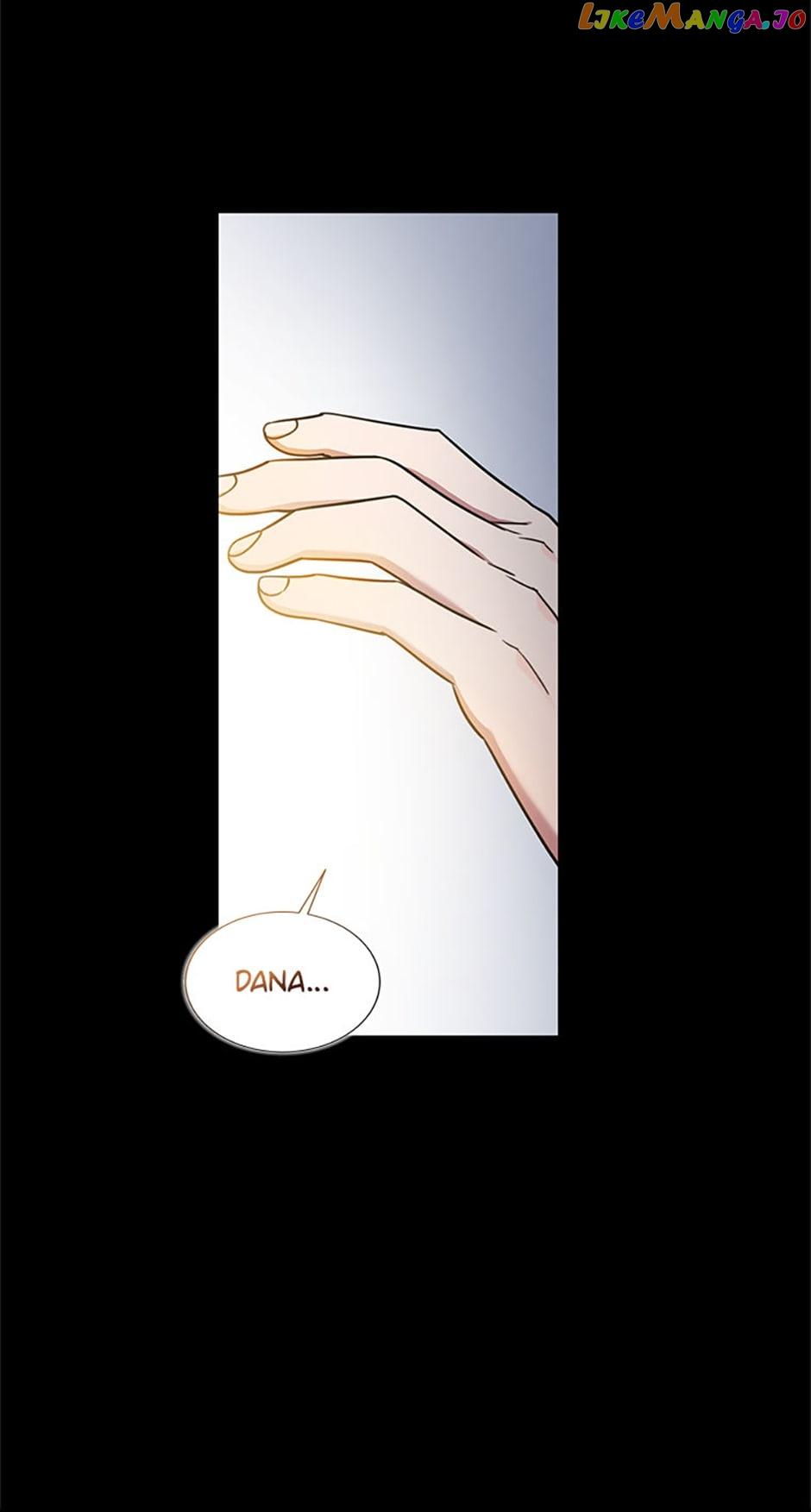 Marriage? No Thanks! Chapter 36 page 68