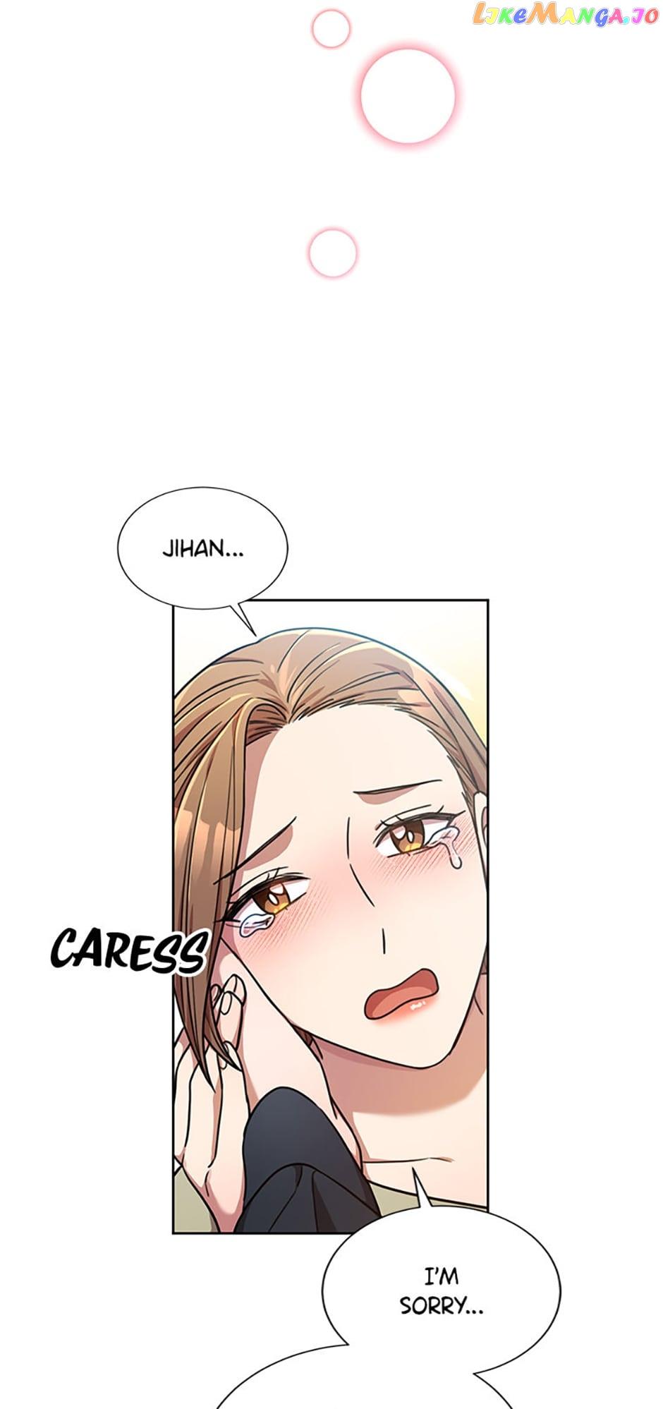 Marriage? No Thanks! Chapter 36 page 70