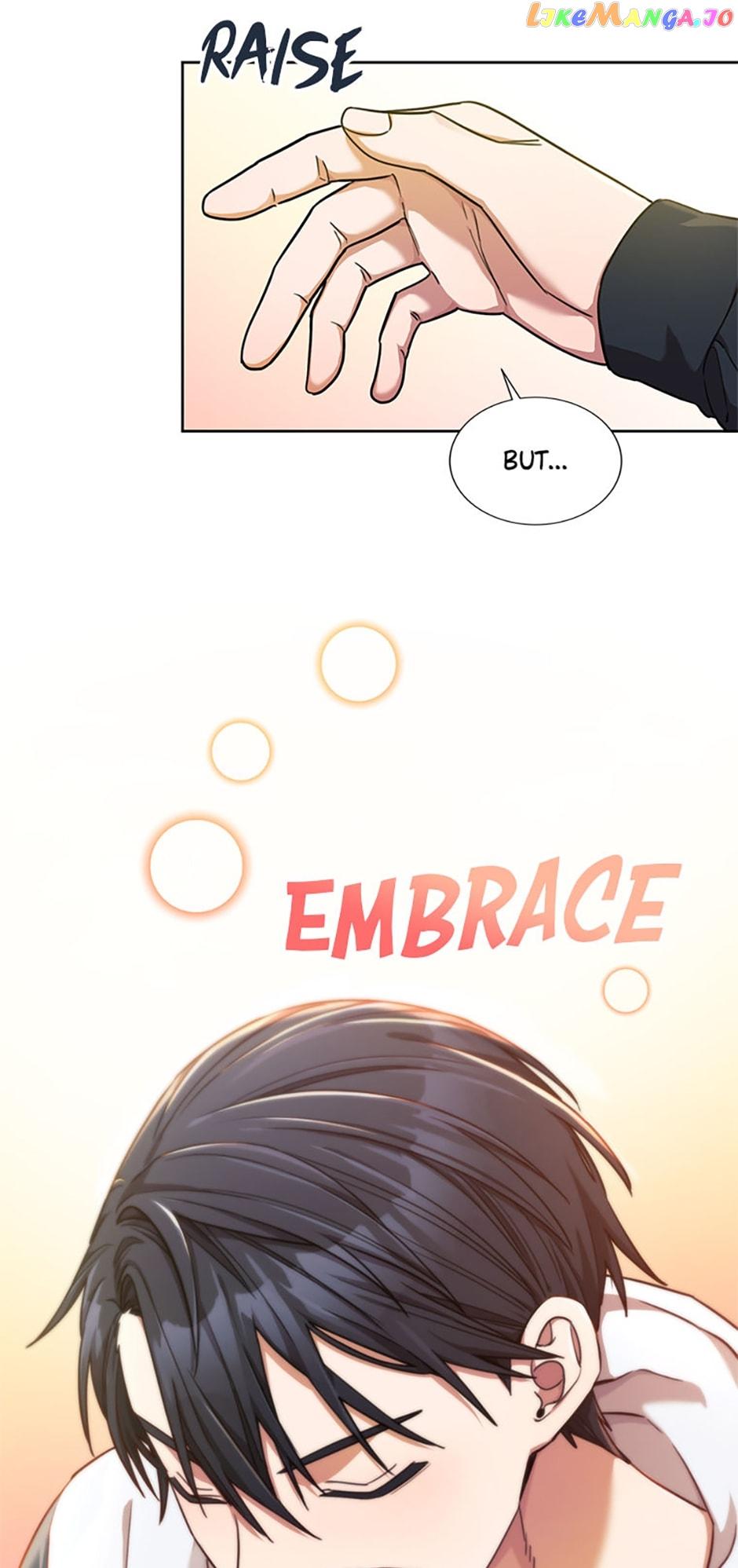 Marriage? No Thanks! Chapter 36 page 72
