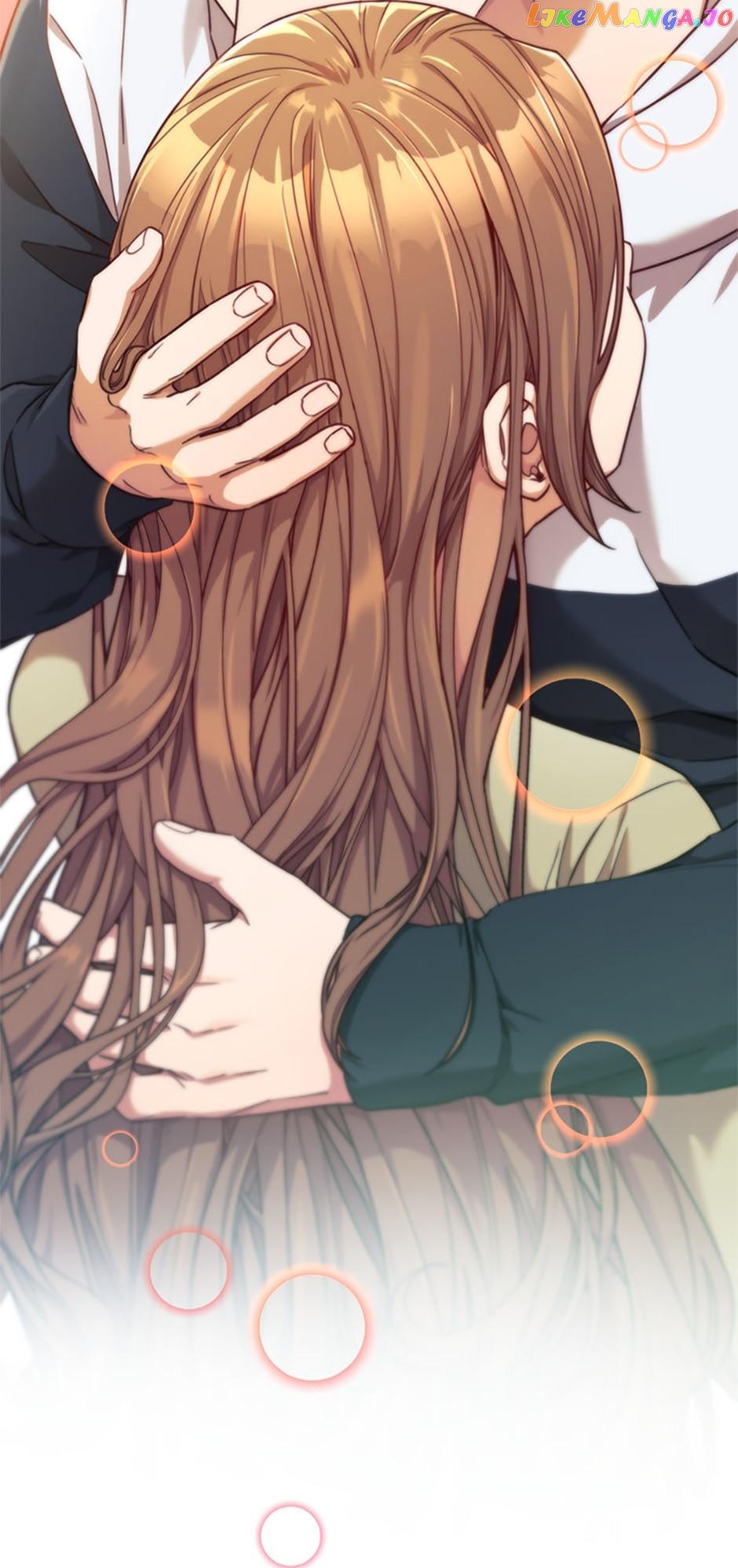Marriage? No Thanks! Chapter 36 page 73