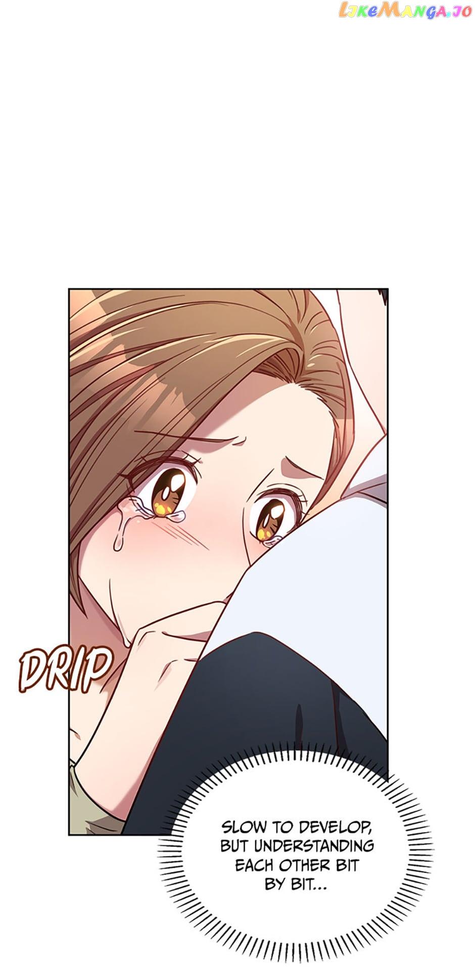 Marriage? No Thanks! Chapter 36 page 76