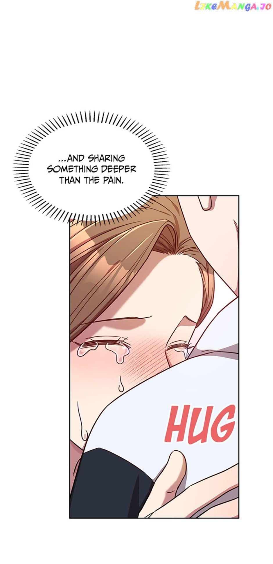 Marriage? No Thanks! Chapter 36 page 77