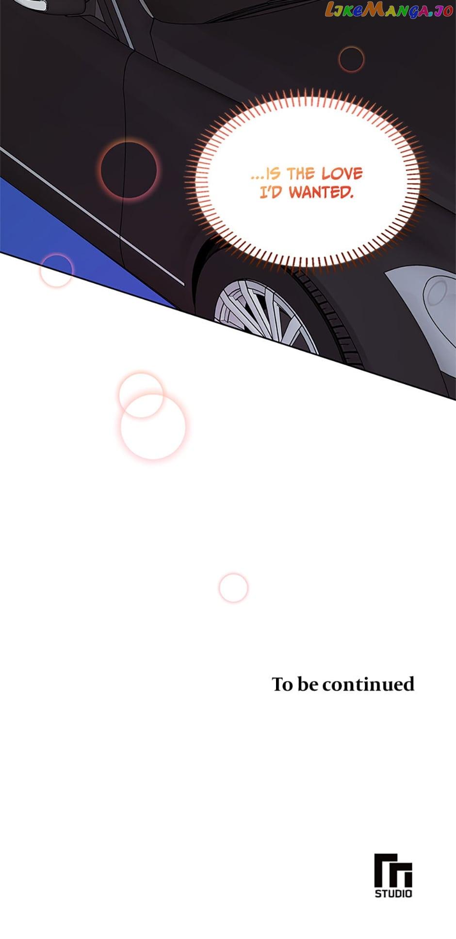 Marriage? No Thanks! Chapter 36 page 79