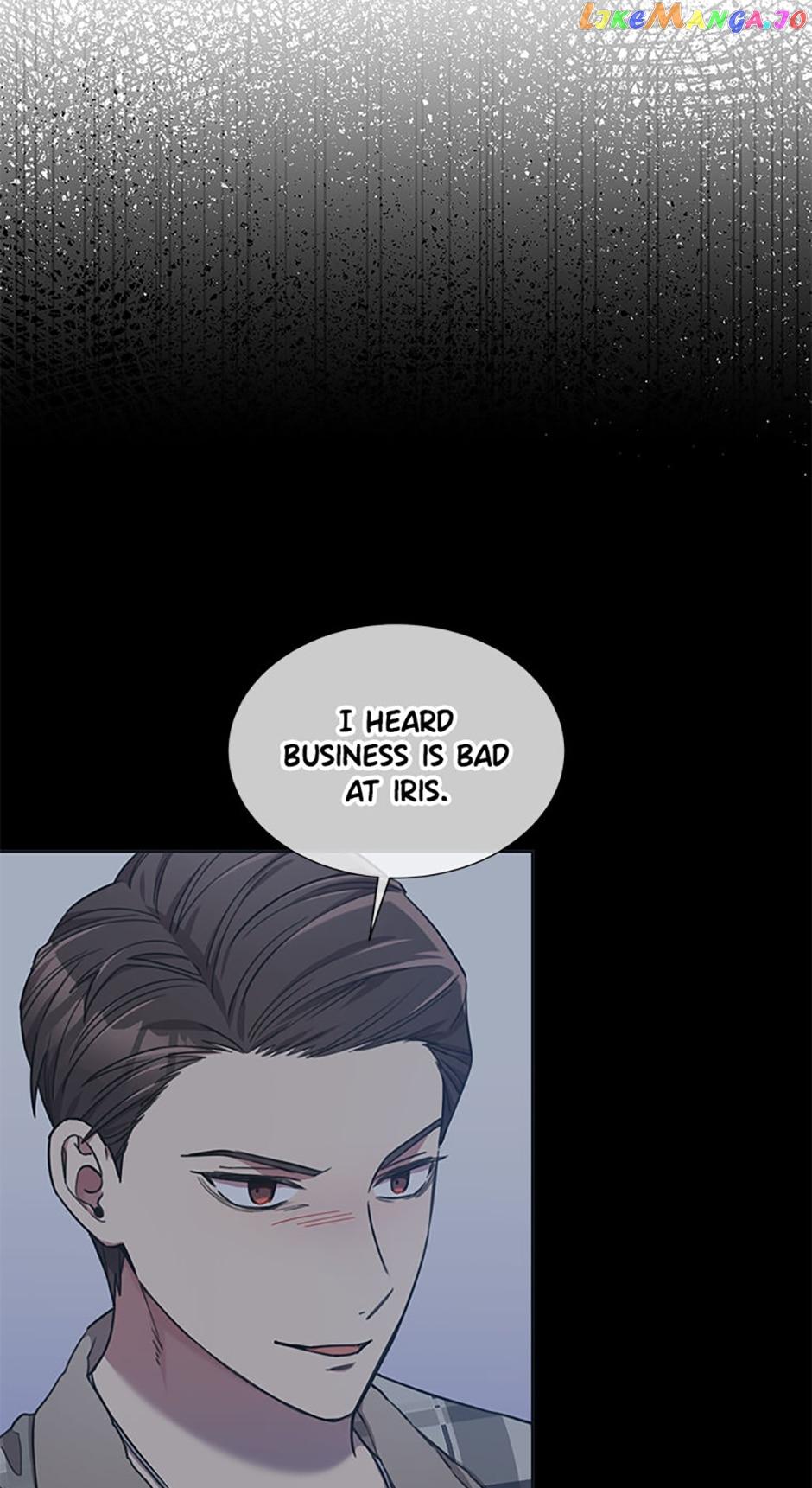 Marriage? No Thanks! Chapter 40 page 47
