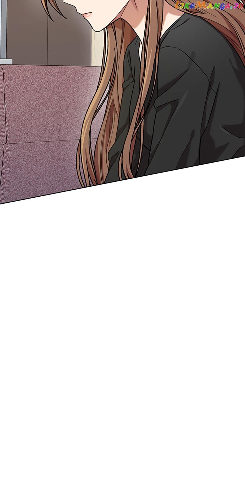 Marriage? No Thanks! Chapter 40 page 52