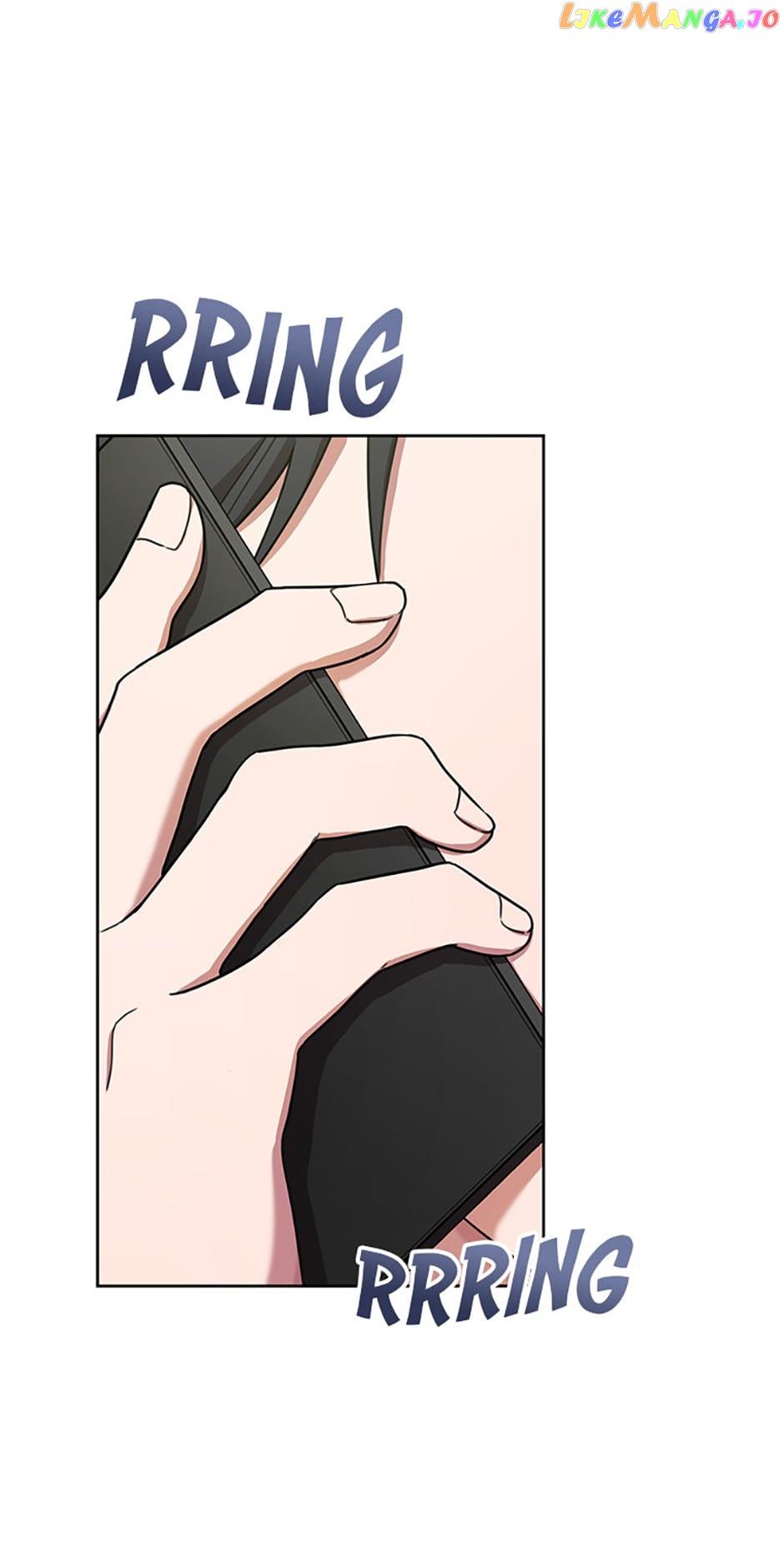 Marriage? No Thanks! Chapter 40 page 53