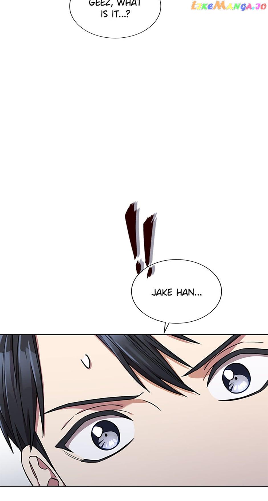 Marriage? No Thanks! Chapter 40 page 61
