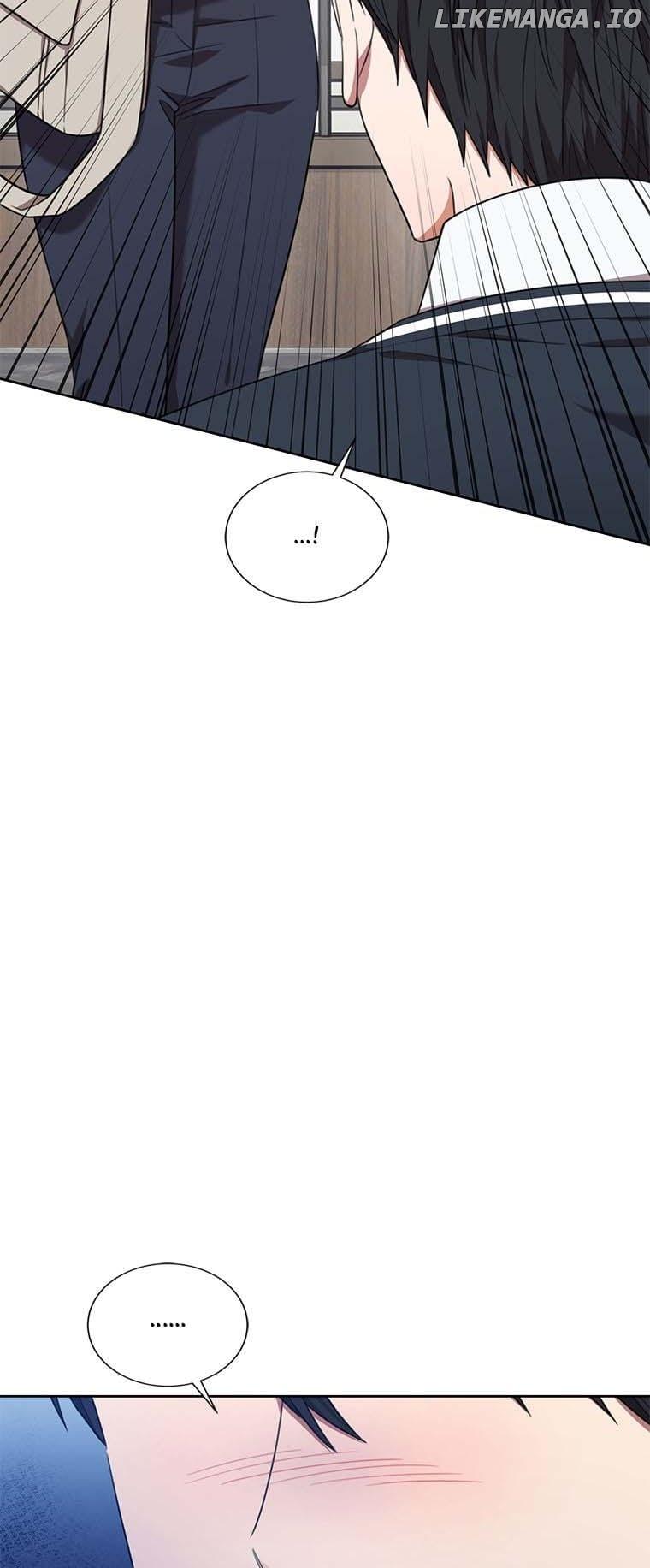 Marriage? No Thanks! Chapter 58 page 63